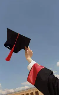 اخذ مدرک لیسانس فوق لیسانس دکتری با استعلام