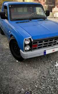 فروش