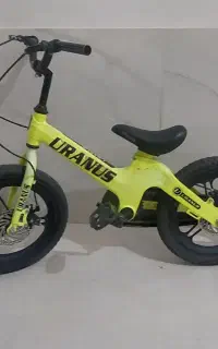 دوچرخه