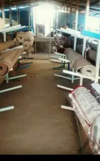 قالیشویی (گلها)