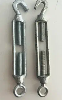 مهارکش سایز ۸ و ۱۰
