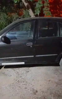 تیبا۹۷