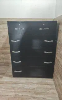 دراور