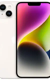 آیفون ۱۴ نرمال ۱۲۸ ch