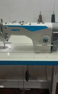 چرخ راسته جک ،چرخ سردوز مدل رویانگ