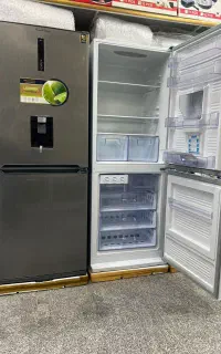یخچال جنرال لوازم خانگی عدالت.