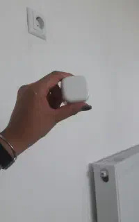 سری شارژر