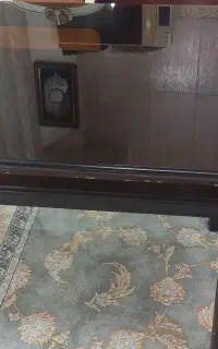 میز ناهار خوری دست دوم