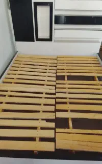 تخت