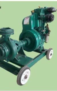 خواستار موتور آب مارگو 10اسب هستم