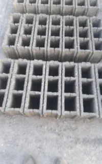 کارگر بلوک سازی