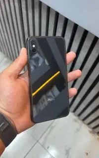 آیفون Xs max
