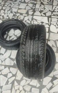 فروش 4 حلقه لاستیک