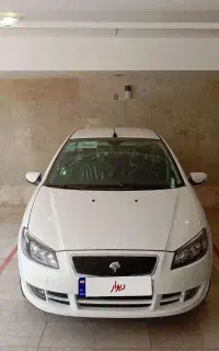 راناپلاس صفرTU5P