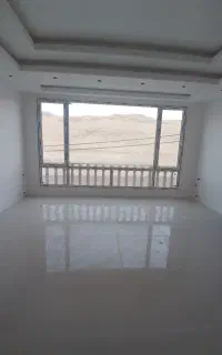 پروژه شهید سلیمانی