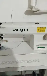 چرخ خیاطی صنعتی