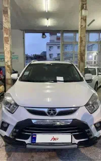 جکs5کم کار۲۰۰۰بیرنگ مدل۹۹استثنایی