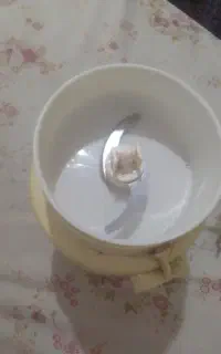 مونی لکس خرد کن gosonic