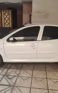 207تیپ ۵