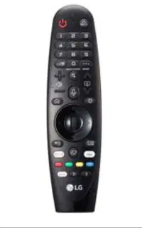 نصب آنتن منصف