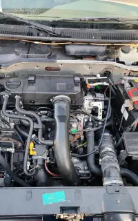 پژو slx 89