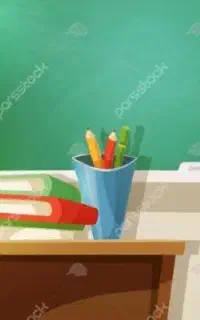 خدمات آموزشی اوراق امتحانات نهایی