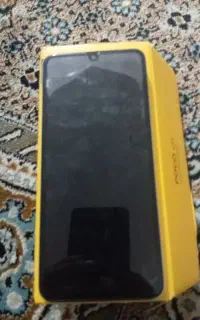 فروش