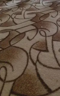 موکت