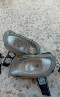 پرژکتور پژو پارس