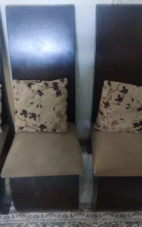 وسایل خانه
