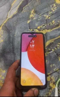 گوشی a14