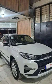 ام وی ام x33s نیوفیس ، مدل ۱۴۰۱ ، نقد و شرایط