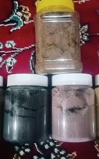 قوتو