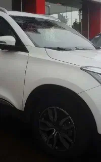 ایکس 55 پرو - تحویل روز