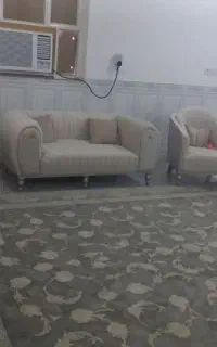 ‌مبل
