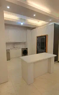 انواع کابینت تعمیرات جابجایی قاضی آباد
