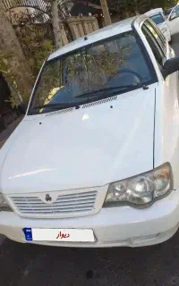 132مدل۹۰ اتاق تعویض ۱۴۰۵..