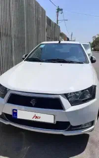 دنا اپشنال مدل۱۴۰۴ (سعید خرمی نسب)