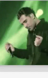 کنسرت مجید رضوی