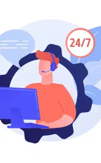 ادمین ایتا-تصویربرداری عکاسی ادیت
