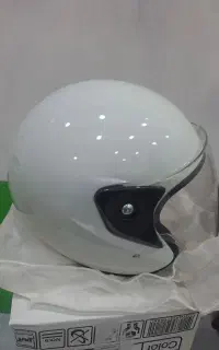 فروش کلاه کاسکت