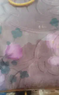 پتو یک نفره و دونفره