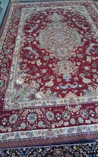 روفرشی ۶متری