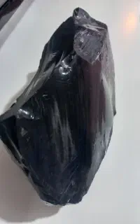 سنگ ابسیدن اصل وارداتی