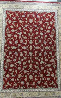 سلطان فرش در کرمان یزد اصفهان بی رقیب بی رقیب