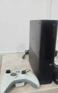 xbox 360 اسلیم