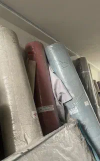 موکت و فرش قیمت شرکتی