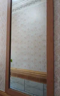 اینه