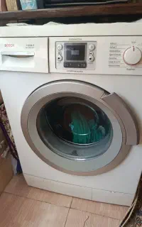 لوازم خانگی برقی  و بخاری و گلیم