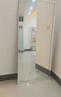 اینه قدی ۱۷۰در ۷۰